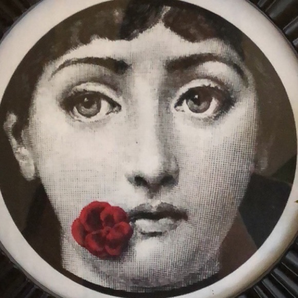 Meet your Posher, Terumi - Picture 1 of 2